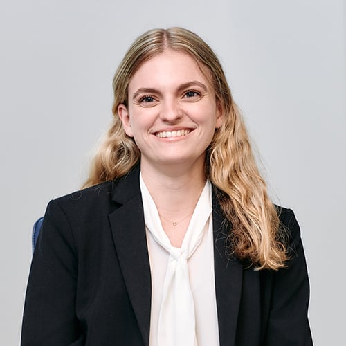 Rebecca Kirtley photo