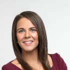 Kara Swift photo