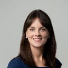 Charlotte Symes photo
