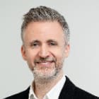 Daniel Coombes photo