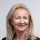 Ruth Smallacombe photo