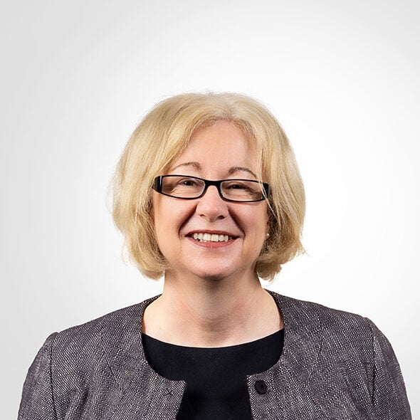 Alison Wood photo