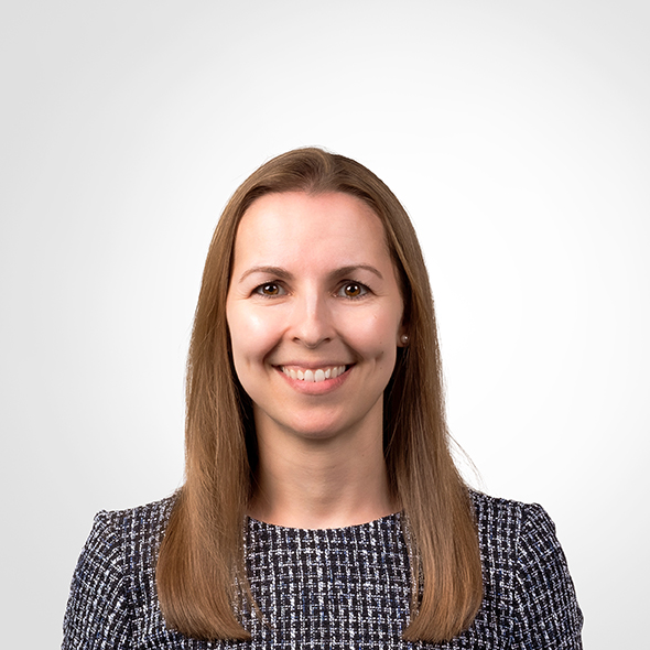 Rachel Guthrie photo