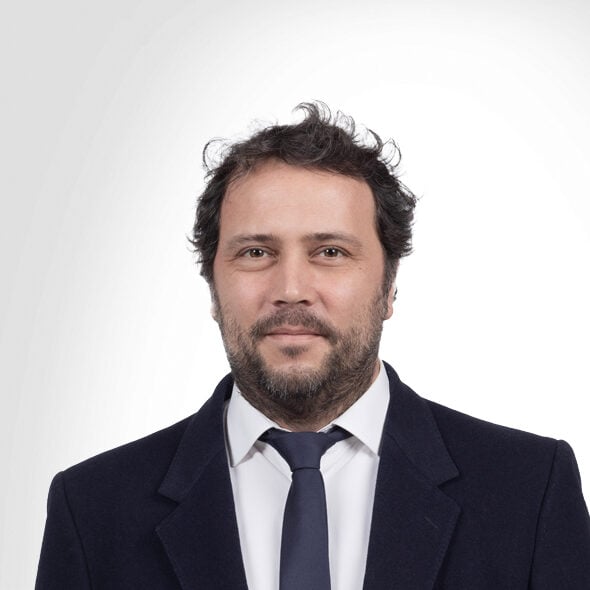 Romain Bordage photo