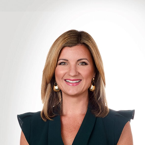 Jennifer Jenkins photo