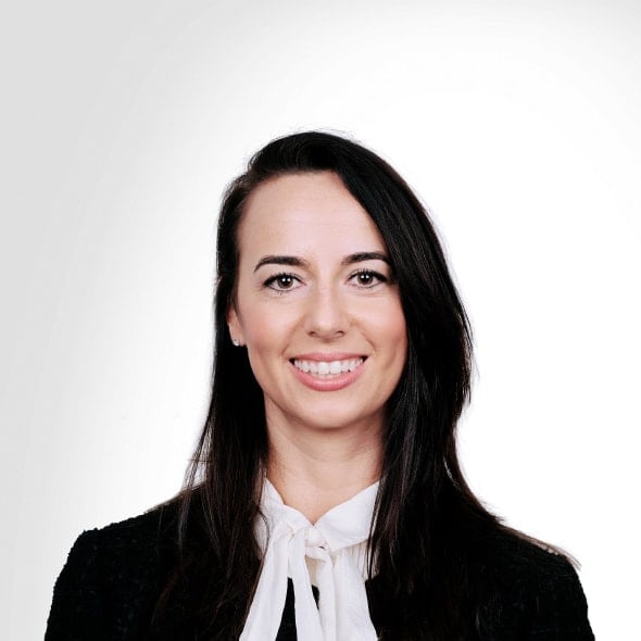 Kamila Kaminska photo