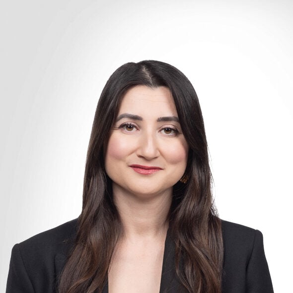 Saniyé Tipirdamaz photo