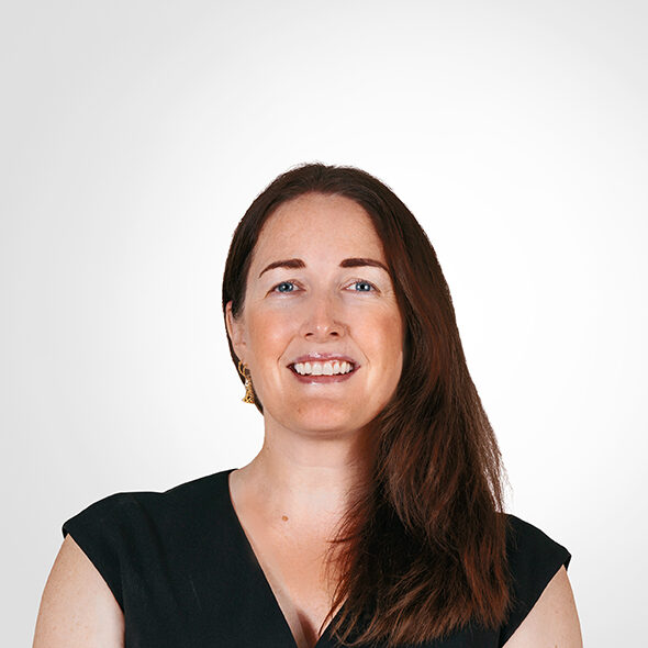 Sara Galletly photo