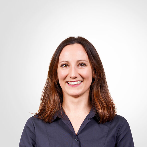 Laura Bougourd photo