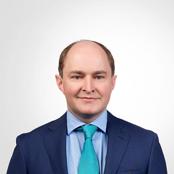 Mathew Cook photo