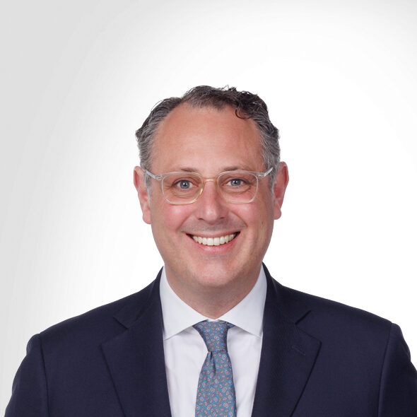 Jan Dobrzensky photo