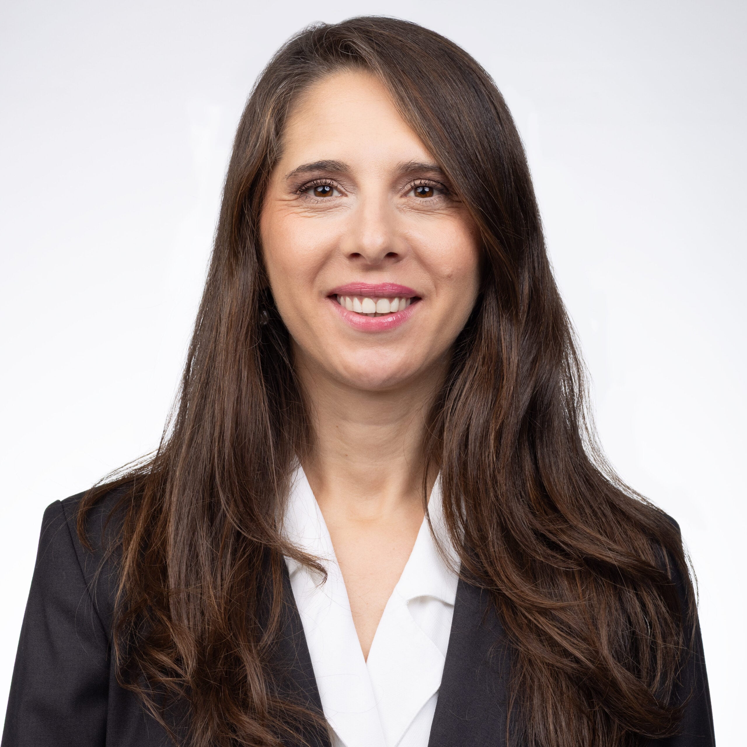 Lara Forte photo