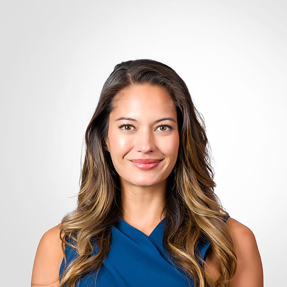 Danielle Roman photo