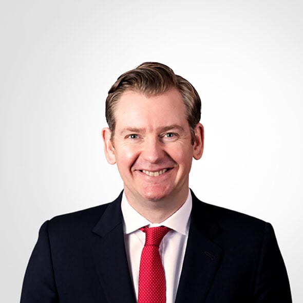 Simon Lawrenson photo