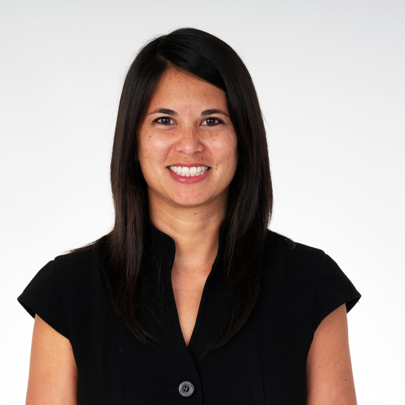 Catherine Pham photo