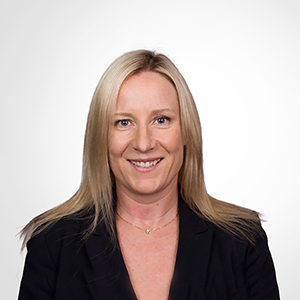 Claire Fulton photo