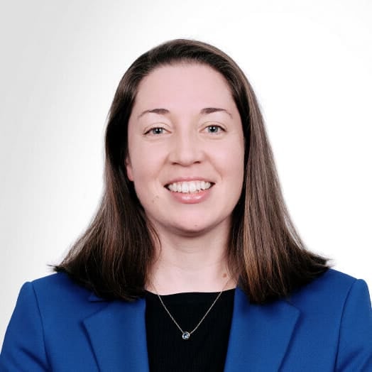 Carla Benest photo