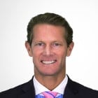 Hayden Isbister photo