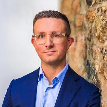 Alexander Hawkins photo
