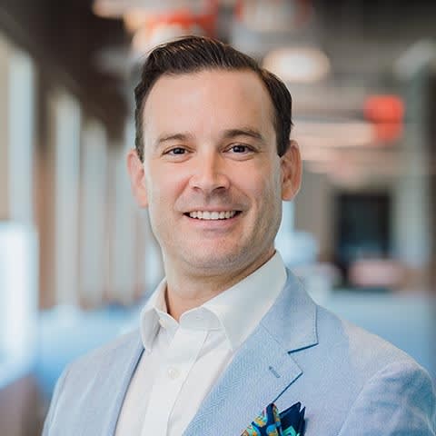Daniel Altneu photo