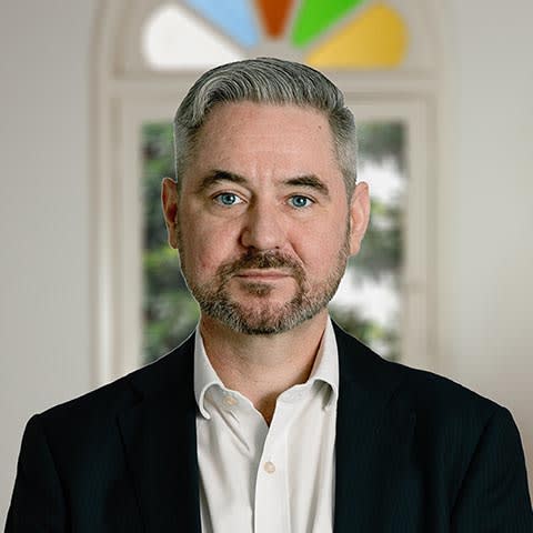 Kristian Wilson photo