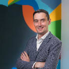 Andrew Nagle photo