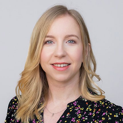 Sophie Denman photo
