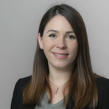 Hélène Arvis photo