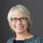 Wendy Lambert photo