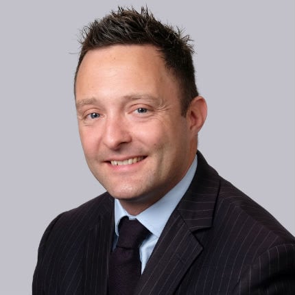 Matthew Macfarlane photo