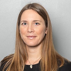 Sarah Latham photo