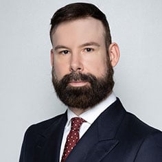 Daniel Burkitt photo