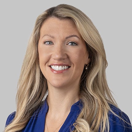 Jennifer Cox photo