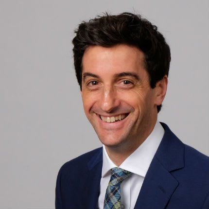 Martín Casas photo