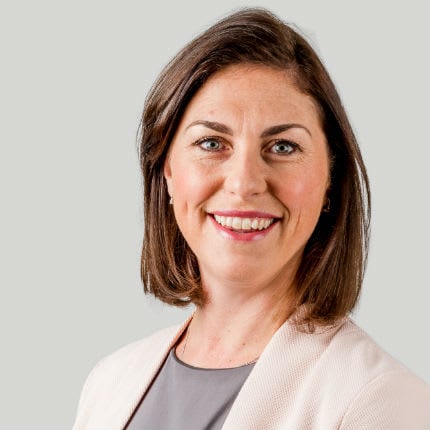Josephine Howe photo