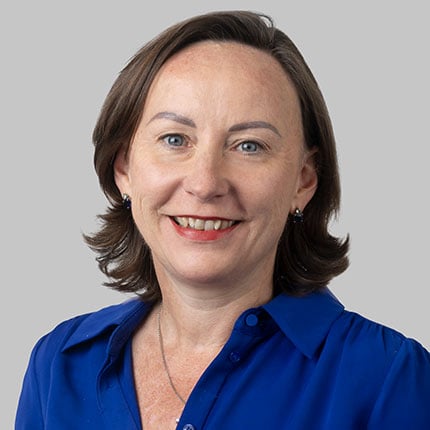 Niamh Lalor photo