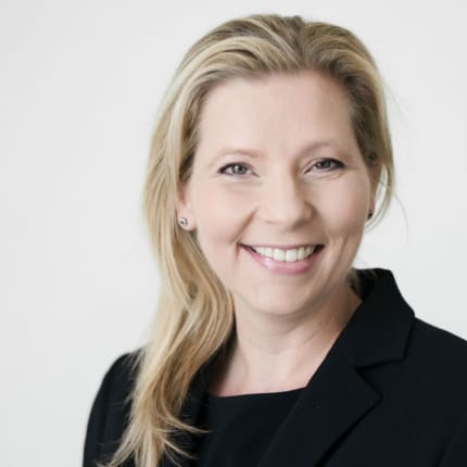 Rachael Reynolds photo