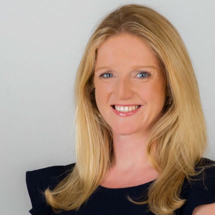 Emma Sutherland photo