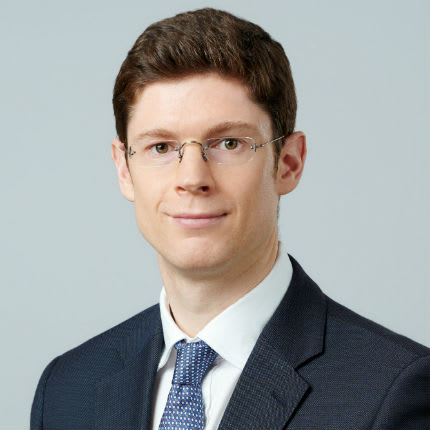 David Nelson photo