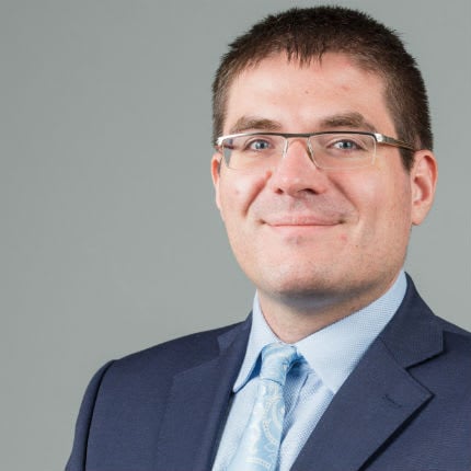 Alexander Muksinov photo