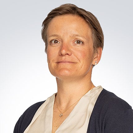 Julia Schaefer photo