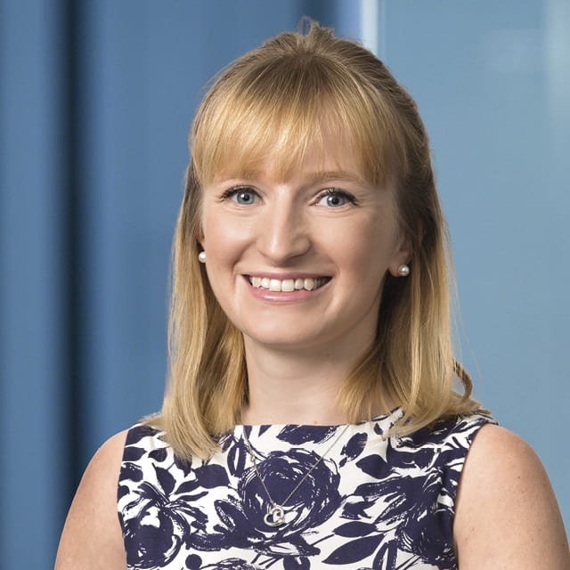 Emily Cornhill photo
