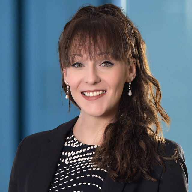 Rachel de la Haye photo