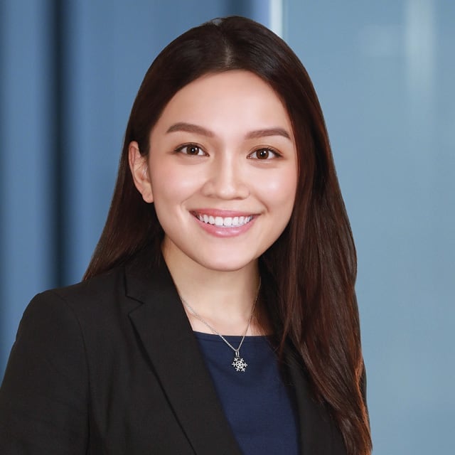 Joni Khoo photo