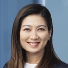 Kimberley Leng photo