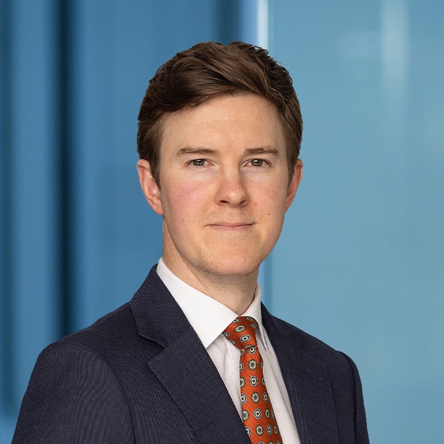 Alex Thornton de Mauroy photo