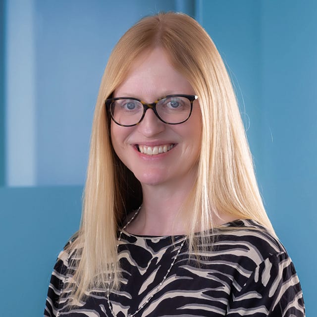 Nicola Hopkins photo