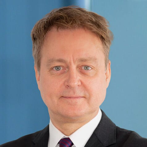 Tim Haynes photo