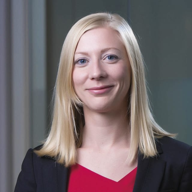 Emma Penney photo