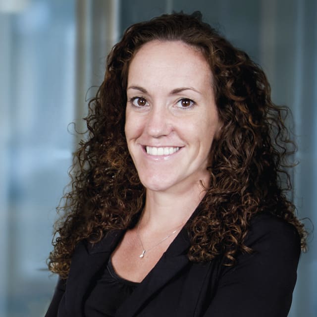 Elizabeth Killeen photo
